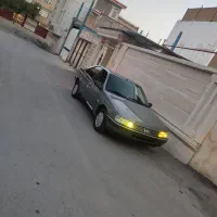 ۴۰۵مدل ۹۲ تک برگ