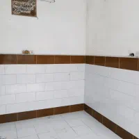 مغازه-اجاره-ای