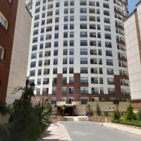 نقاشیساختمانرنگارنگوبرقساختمانصفرتاصد|خدمات پیشه و مهارت|محمدشهر, شهرک چمران|دیوار