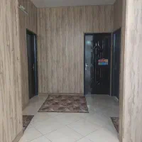 آپارتمان تک واحدی ، ششدنگ ملک ،پارکینگ بدون مزاحمت|فروش آپارتمان|مشهد, حجت|دیوار