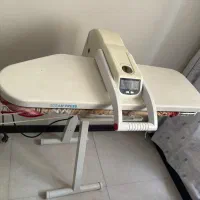اتو پرسی