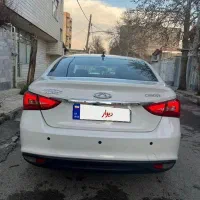 اریزو۵توروبو|خودرو سواری و وانت|کرج, فاز ۱ مهرشهر|دیوار