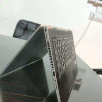 لپ تاپ 440G1 X360|رایانه همراه|مشهد, کوی المهدی|دیوار