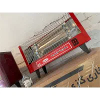 بخاری برقی اخوان فرید