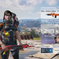 اکانت کالاف قدیمی|کنسول، بازی ویدئویی و آنلاین|فولادشهر, C8|دیوار