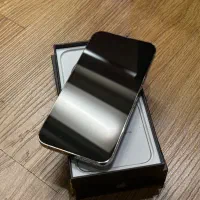 iphone 13 pro max 256/Zaa|موبایل|تهران, اقدسیه|دیوار