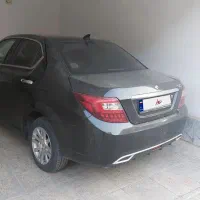 دناپلاس ۵ دنده