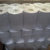 رول پرینتر حرارتی|پرینتر، اسکنر، کپی، فکس|برخوار, |دیوار