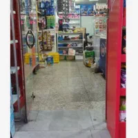 فروش مغازه آسایش هفت ده متری عبادی زیر قیمت