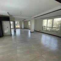 125-متر-نوساز-تکواحدی-بر-اشرفی-اصفهانی-آکواریوم