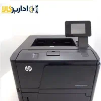 پرینتر hp|پرینتر، اسکنر، کپی، فکس|مشهد, پنجتن|دیوار