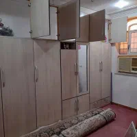 اجاره منزل ویلایی سه خواب در بندر سیراف|اجارهٔ خانه و ویلا|سیراف, |دیوار