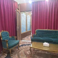 مبل هفت نفره فرانسوی|مبلمان خانگی و میز عسلی|تهران, قلمستان|دیوار