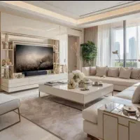 ۵۰متر/بلورسازی/اسانسور