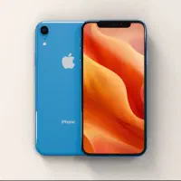 iphone Xr 128