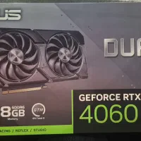 کارت گرافیک RTX4060