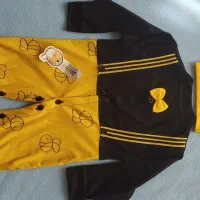 بیلر|کفش و لباس بچه|اصفهان, فیض|دیوار