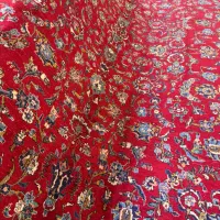 فرش ۸ متری افشان