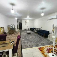 یک واحد مسکونی در شهر بنجار