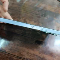 ردمی نوت 13 پرو 5G|موبایل|همدان, |دیوار