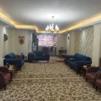 فروش-آپارتمان-97متری-در-رودهن