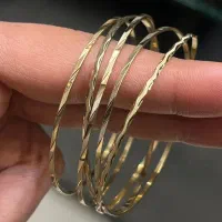 طلا نو با فاکتور