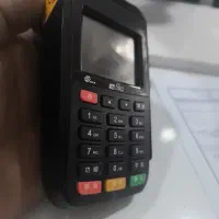 کارتخوان  910رنگی 4G