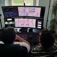 سرمایهتوحسابخودتانبین 30تا34%سوددلاریدرماه|استخدام مالی، حسابداری، حقوقی|تهران, ونک|دیوار