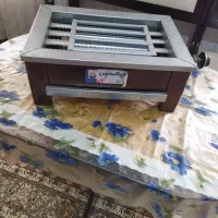 وسایل برقی و گازی نونو|سایر لوازم برقی|الیگودرز, |دیوار