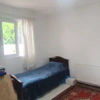 سنگر رشت گیلان ویلا|فروش خانه و ویلا|سنگر, |دیوار