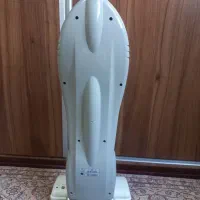 جارو شارژی|جاروبرقی، جارو شارژی، بخارشو|تهران, کوی بیمه|دیوار