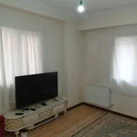 ۹۰متر /۲خواب /|اجارهٔ آپارتمان|تهران, دستغیب|دیوار