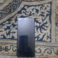 هواوی هانرx7