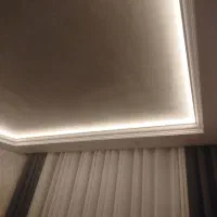 گلدیس۲طبقه|فروش خانه و ویلا|شاهین‌شهر, شهرک گلدیس|دیوار