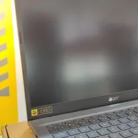 لپ تاپ Acer مدل Aspire 5|رایانه همراه|اهواز, کیانپارس |دیوار