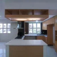 آپارتمان۱۳۵ متری۳ خواب/دربند/فول امکانات/فروش فوری|فروش آپارتمان|تهران, دربند|دیوار