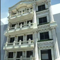 آپارتمان-دو-خواب-کلید-نخورده-زاگرس-شرقی