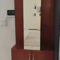 جاکفشی و لباسی