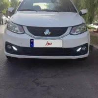 فروش ماشین ساینا s
