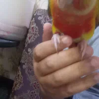 جفت گرینچیک دستی سخنگو|پرنده|اهواز, ۲۰۰۰واحدی|دیوار
