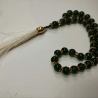 تسبیح زینتی|بدلیجات|فسا, |دیوار