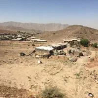 فروش-زمین