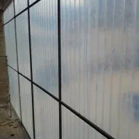 جوشکاری سیار|خدمات پیشه و مهارت|زنجان, |دیوار