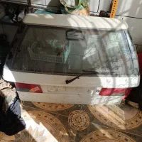 خریدار خودرو فرسوده از مدل 80به بالا|خدمات موتور و ماشین|اسدآباد, |دیوار