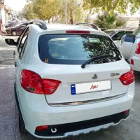 کوییک مدل 1400