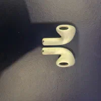 ایرپاد پرو 4|لوازم جانبی موبایل و تبلت|تهران, الهیه|دیوار