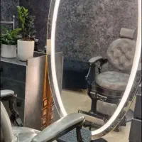 کوتاه کردن موی مردانه در منزل خودتان