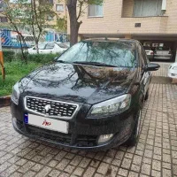 راناپلاس 1401کم کار