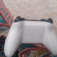 XBOX1S|کنسول، بازی ویدئویی و آنلاین|فرخشهر, |دیوار