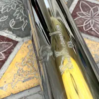 اگزوز موتور 200 نو